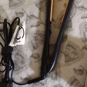 Chi hair straightner